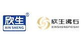 四川欣生沸石防水工程有限公司